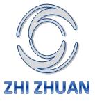 T型球(T-PORT valve ball)